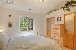 2846 N Mountain Estates Road