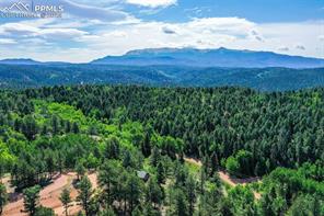 2846 N Mountain Estates Road