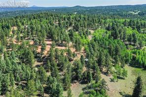 2846 N Mountain Estates Road
