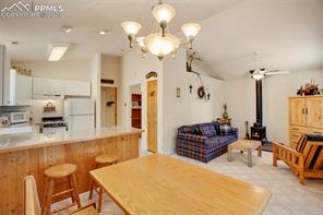 2846 N Mountain Estates Road