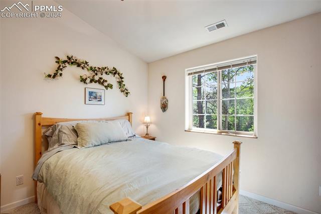 2846 N Mountain Estates Road