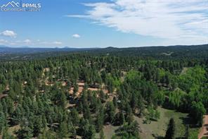 2846 N Mountain Estates Road