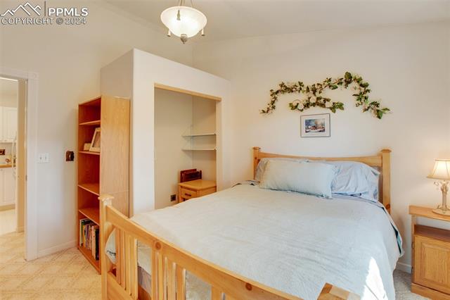 2846 N Mountain Estates Road