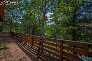 2846 N Mountain Estates Road