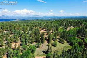 2846 N Mountain Estates Road