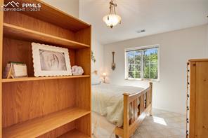 2846 N Mountain Estates Road
