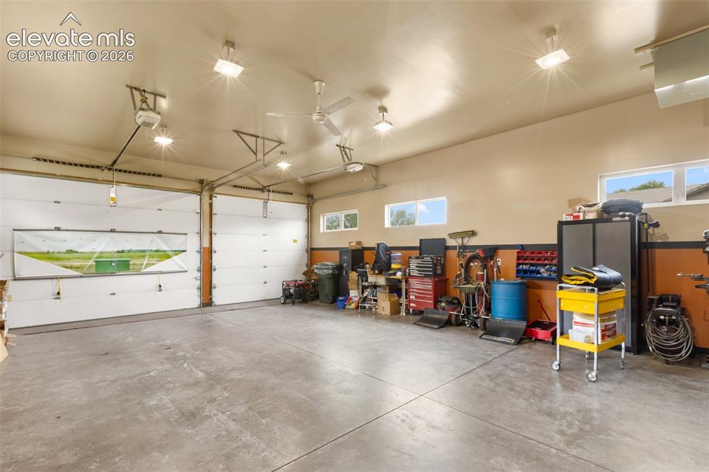 10000 Rolling Ridge Road