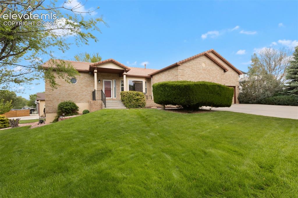 10000 Rolling Ridge Road