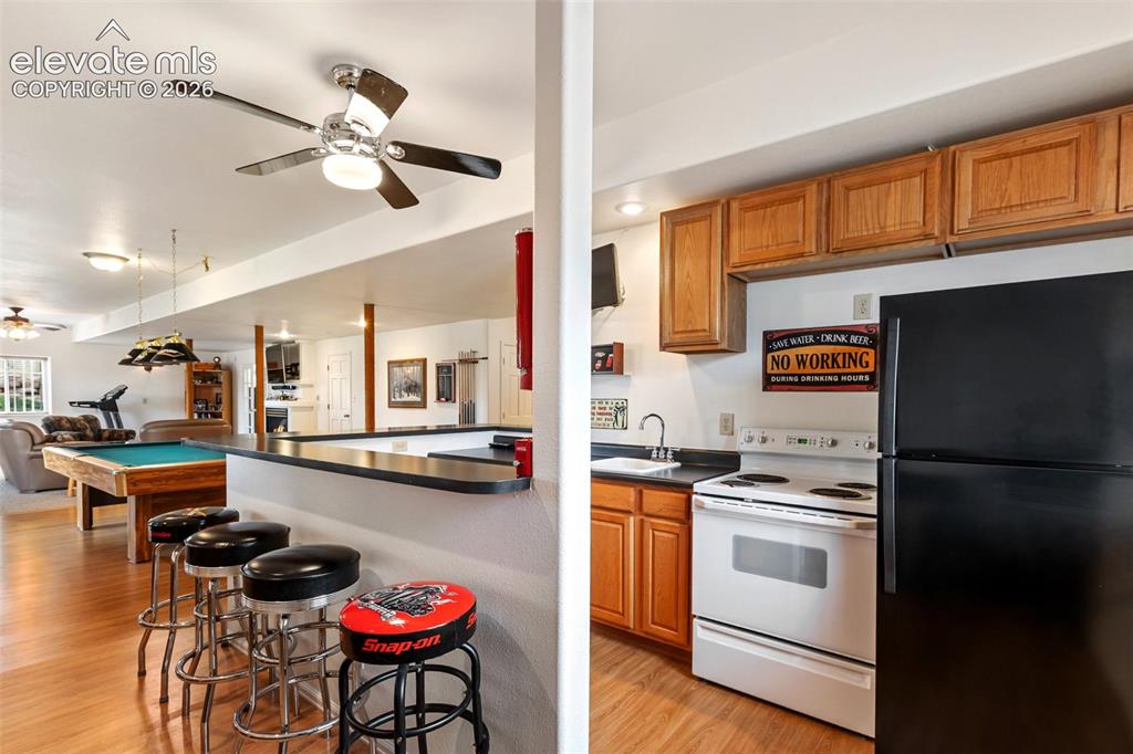 10000 Rolling Ridge Road