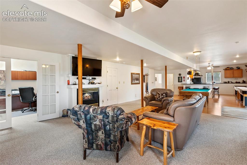 10000 Rolling Ridge Road