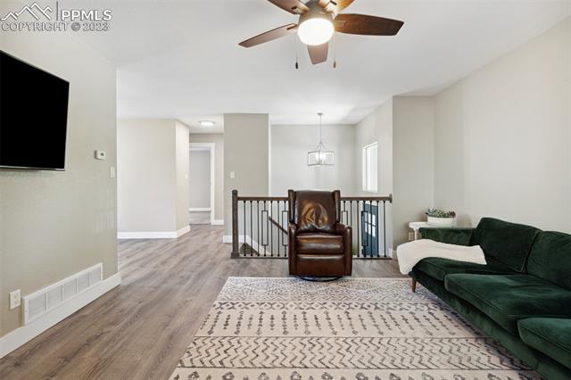 3657 San Pedro Place