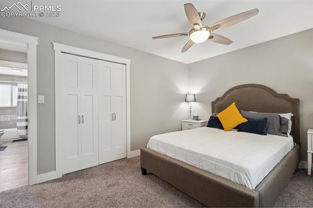 3657 San Pedro Place