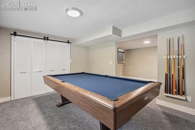 3657 San Pedro Place