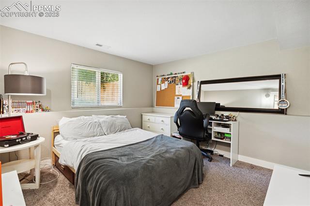 3657 San Pedro Place