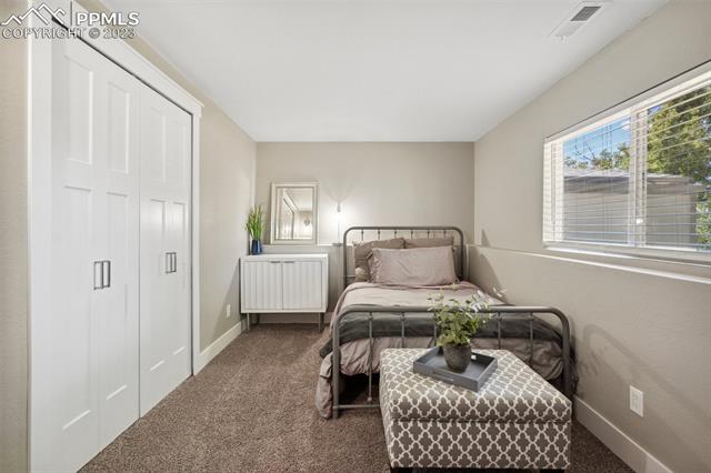 3657 San Pedro Place