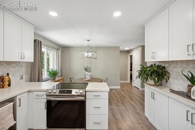 3657 San Pedro Place
