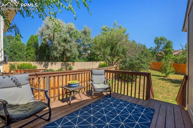 3657 San Pedro Place