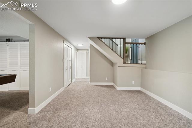 3657 San Pedro Place