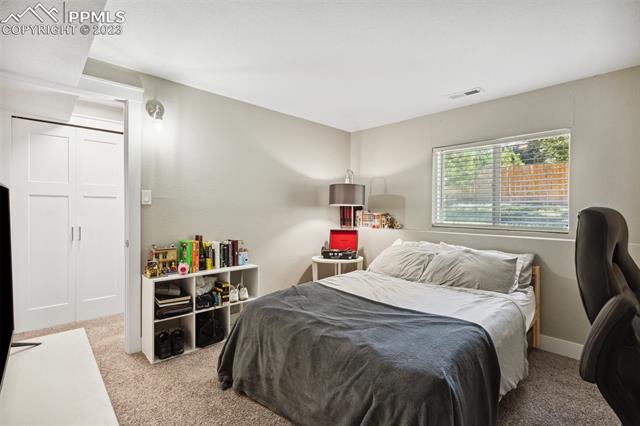 3657 San Pedro Place