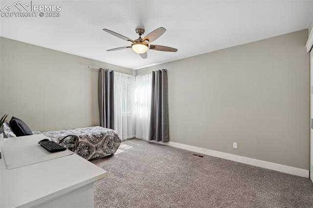 3657 San Pedro Place