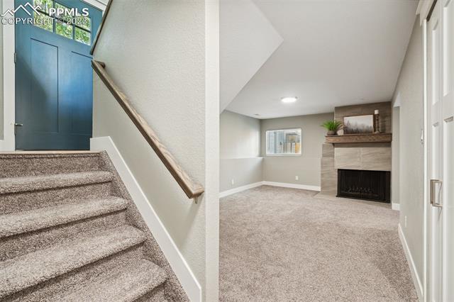 3657 San Pedro Place