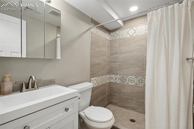 3657 San Pedro Place