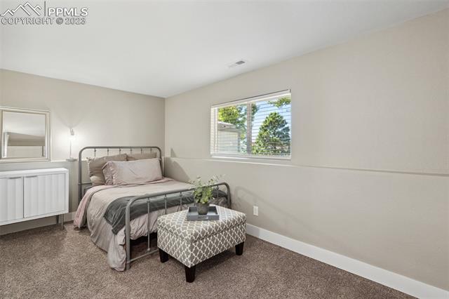 3657 San Pedro Place