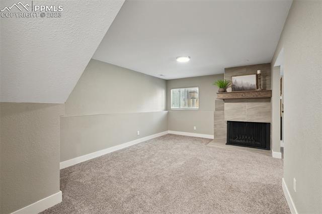 3657 San Pedro Place