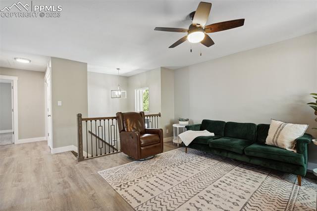 3657 San Pedro Place