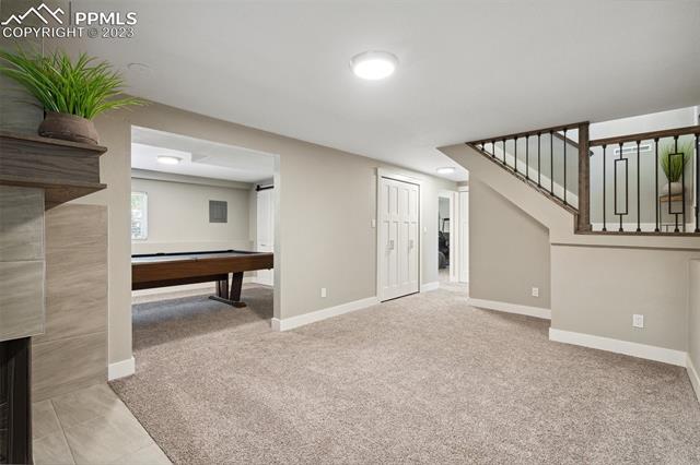 3657 San Pedro Place