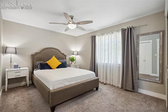 3657 San Pedro Place