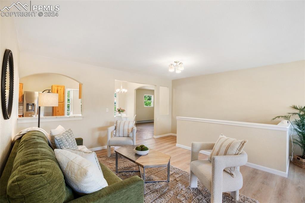 2449 Ranch Lane
