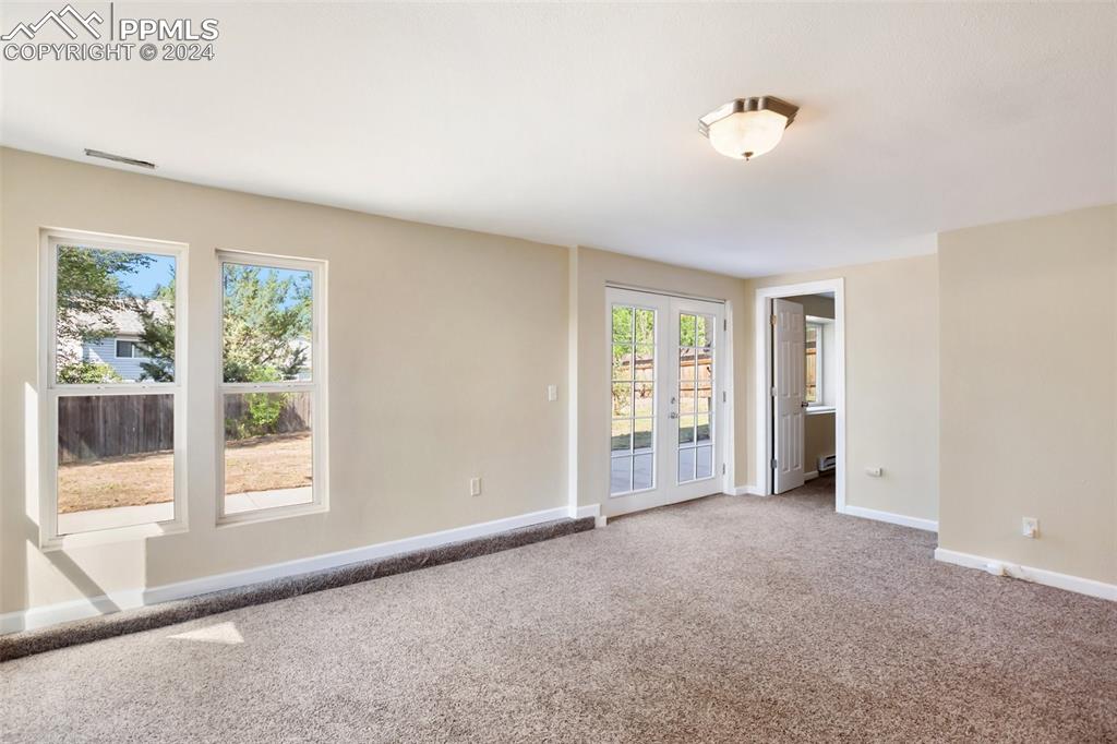 2449 Ranch Lane