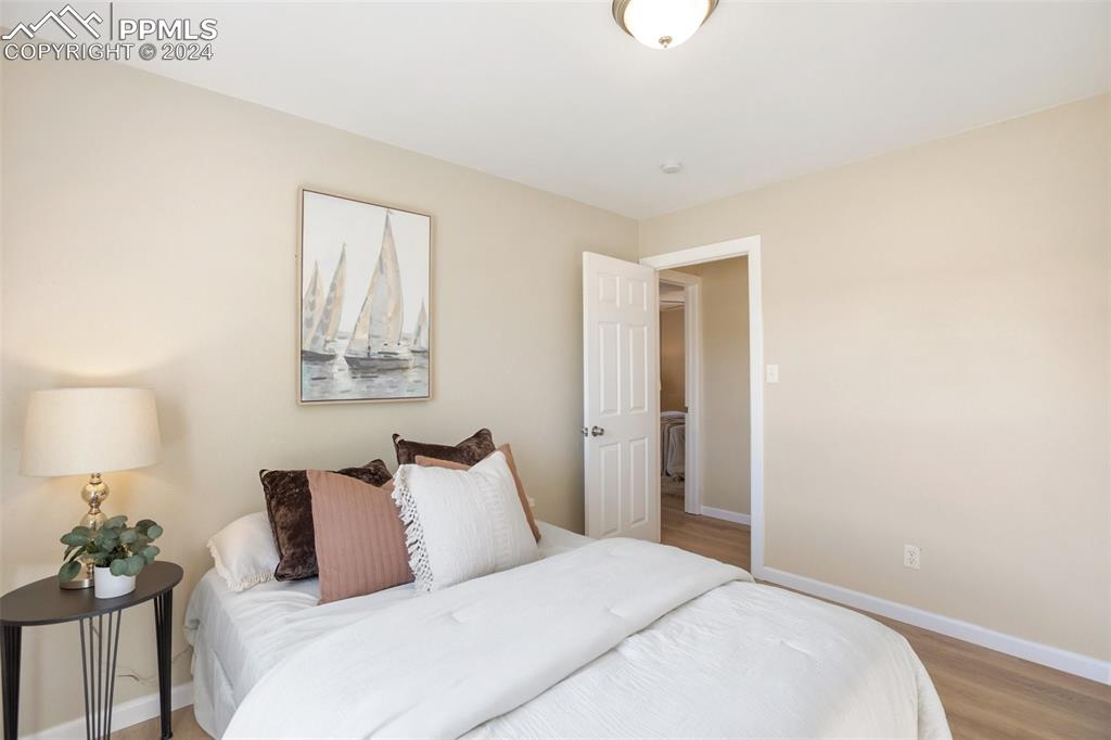 2449 Ranch Lane