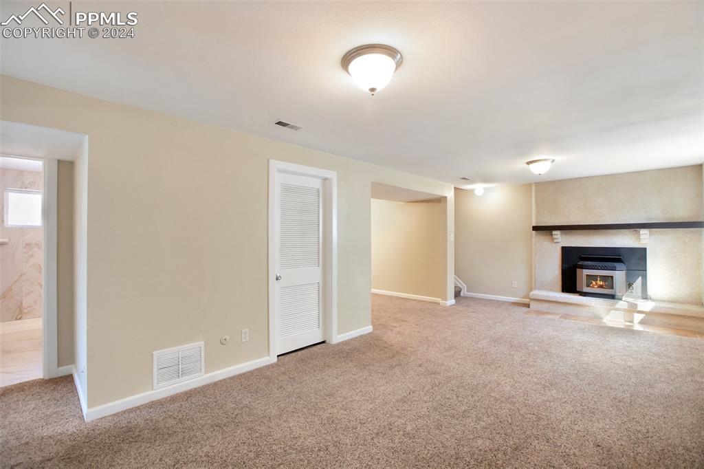 2449 Ranch Lane