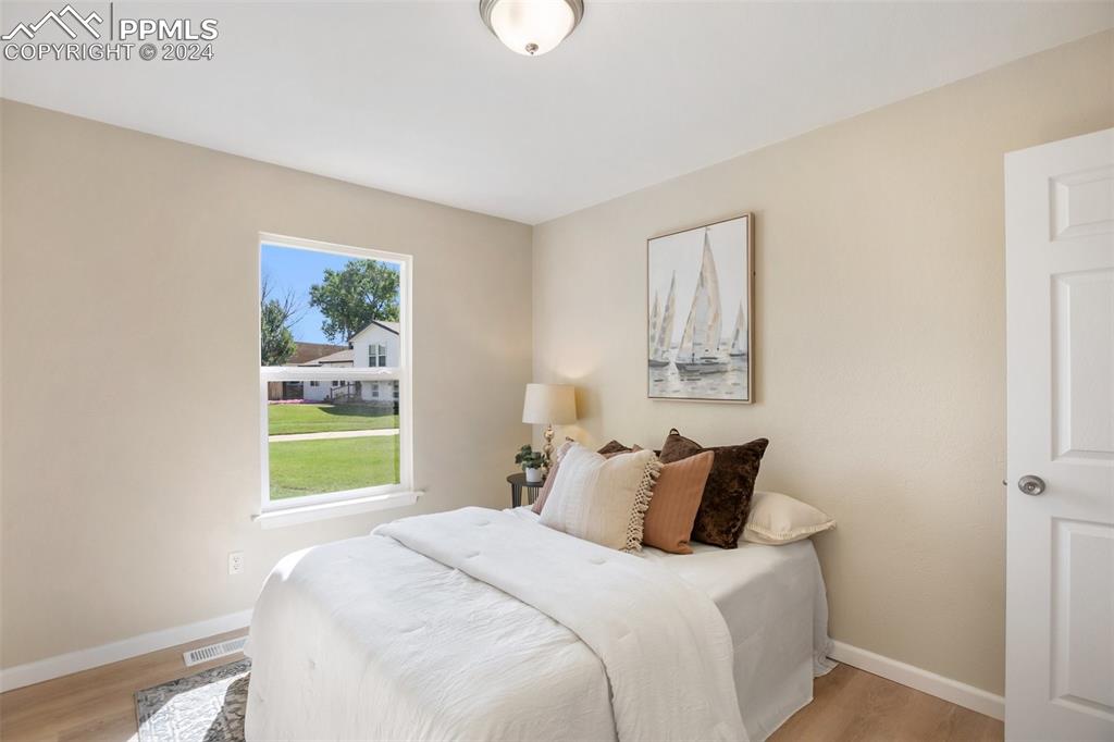 2449 Ranch Lane
