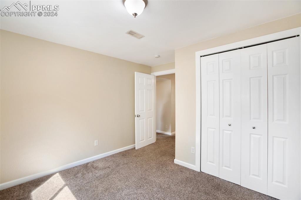 2449 Ranch Lane