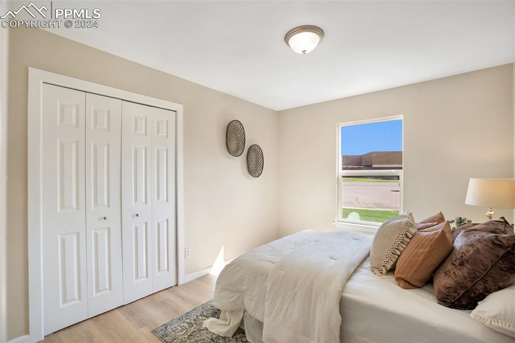2449 Ranch Lane