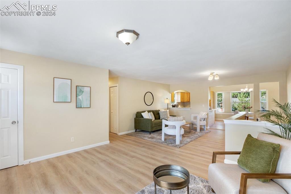 2449 Ranch Lane