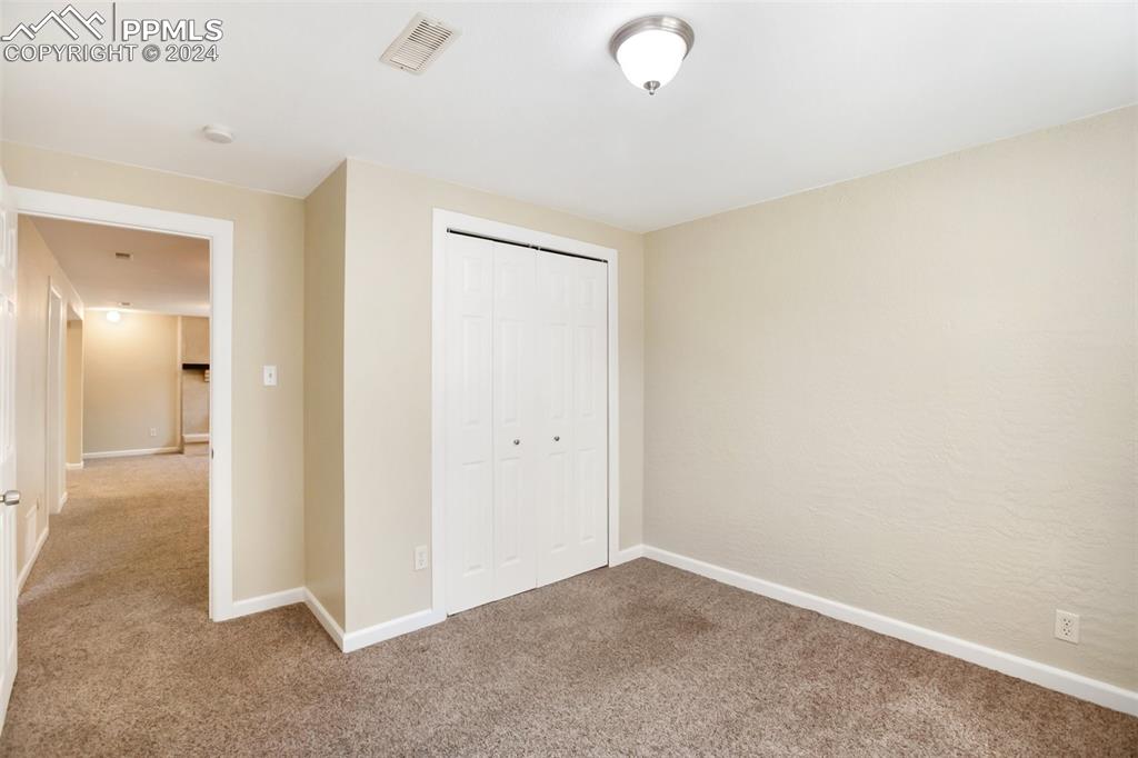 2449 Ranch Lane