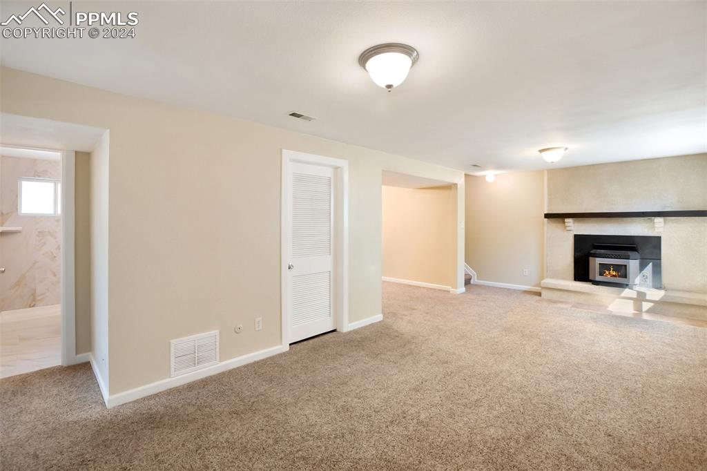2449 Ranch Lane