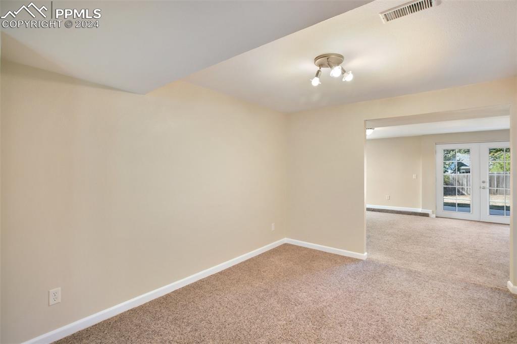 2449 Ranch Lane