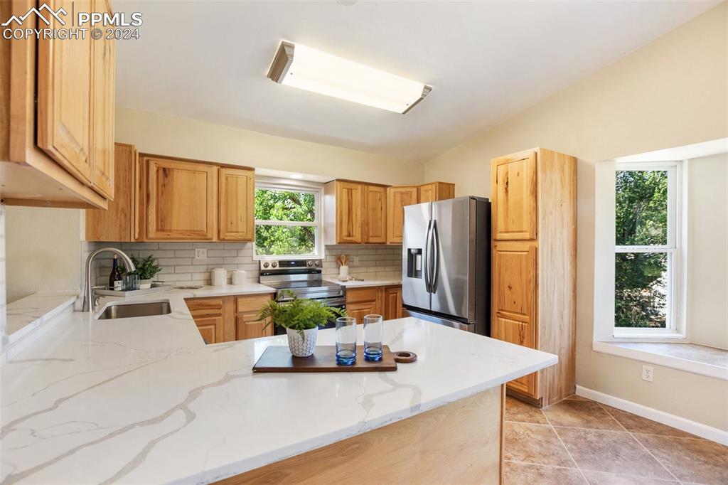 2449 Ranch Lane