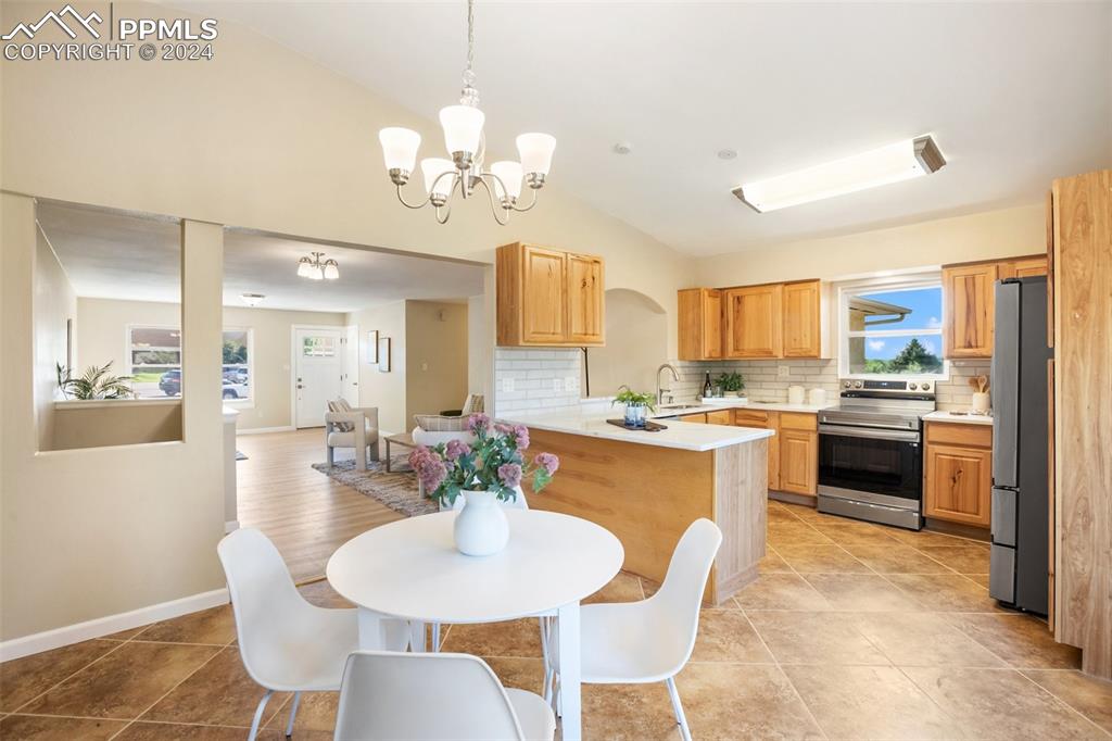 2449 Ranch Lane