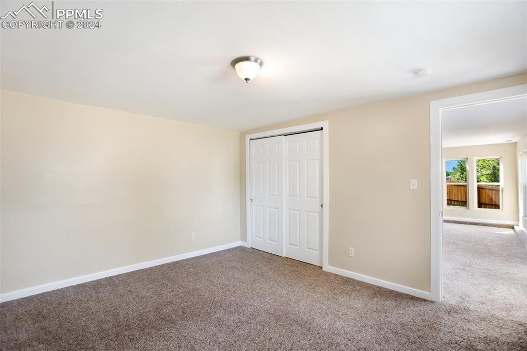 2449 Ranch Lane