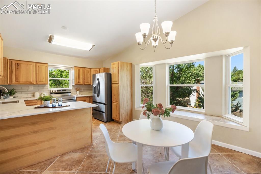 2449 Ranch Lane