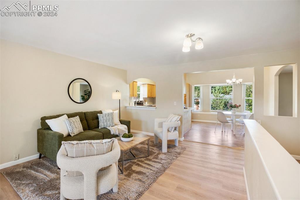 2449 Ranch Lane