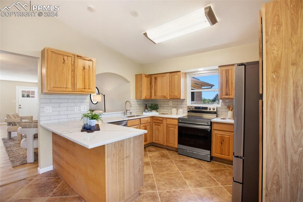 2449 Ranch Lane