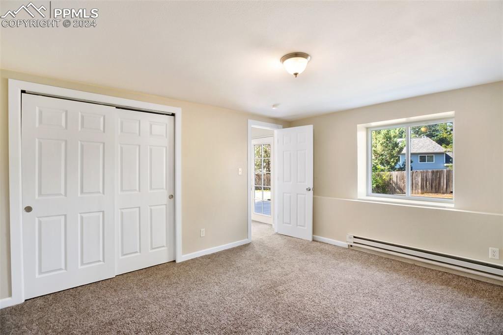 2449 Ranch Lane