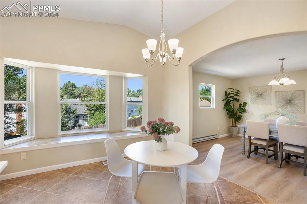 2449 Ranch Lane